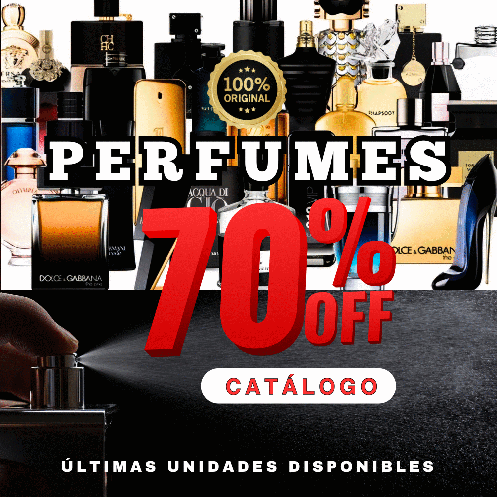 Perfumes
